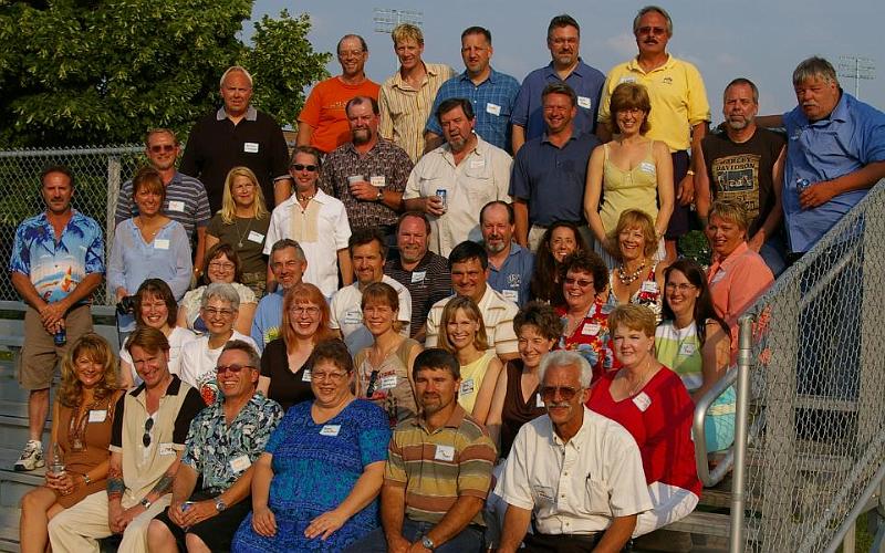 reunion OFHS 77.jpg